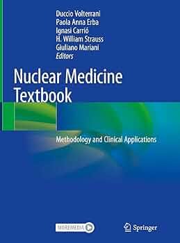 洋書 Clinical Nuclear Cardiology 978-3-030-39457-8